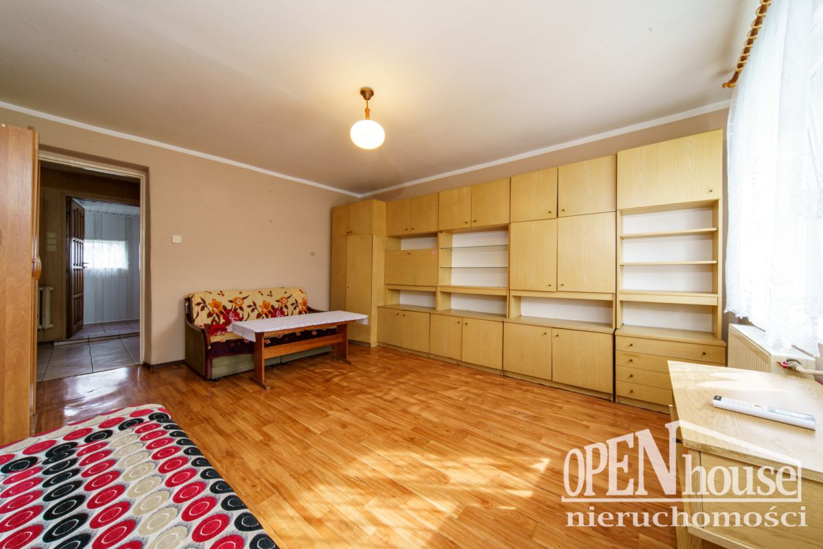 Mieszkanie na sprzedaż Tychowo, ul. Szczecinecka (6)