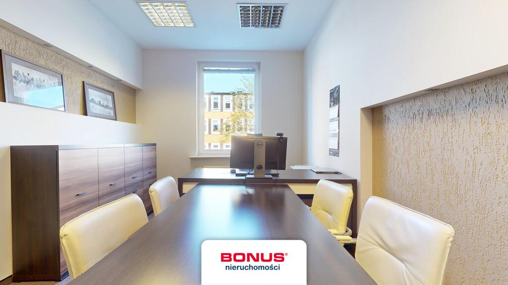 86,6 m2 | Gotowe biuro | Lokal mieszkalny (9)