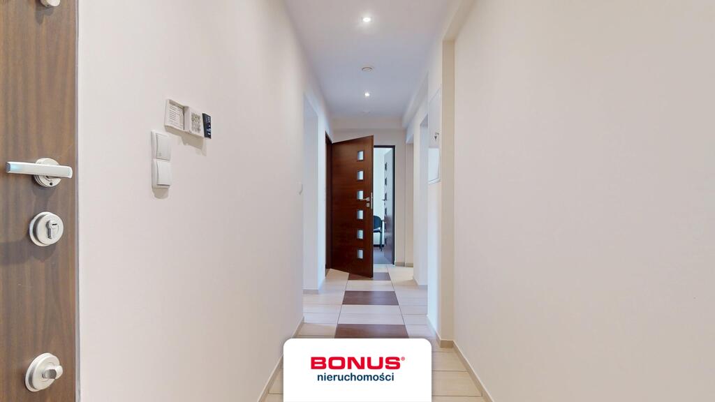 86,6 m2 | Gotowe biuro | Lokal mieszkalny (10)