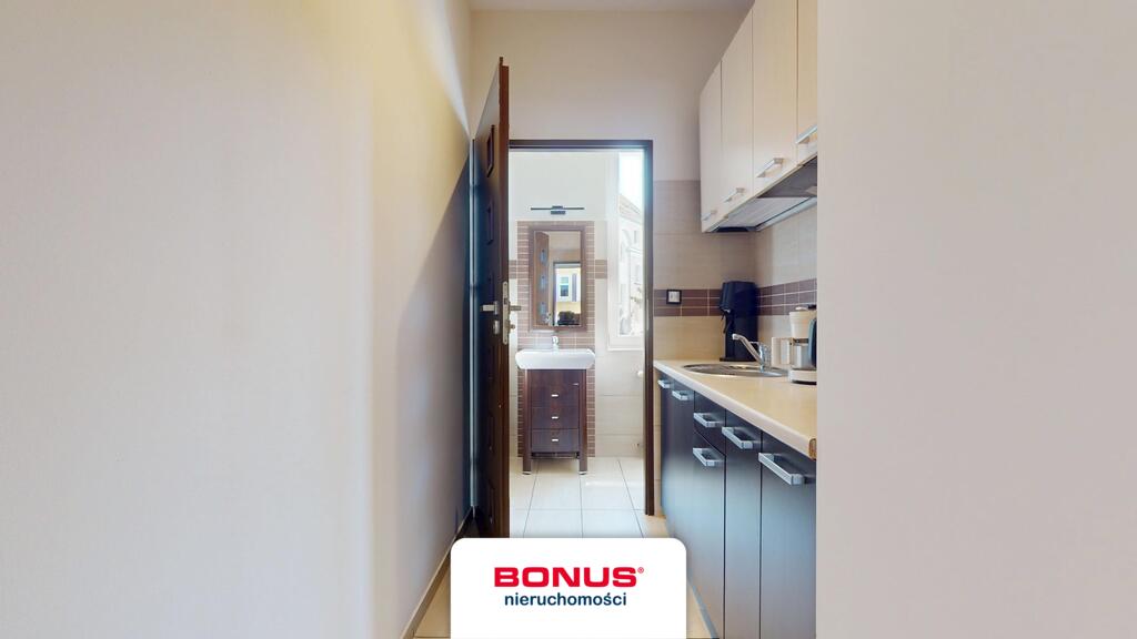 86,6 m2 | Gotowe biuro | Lokal mieszkalny (11)
