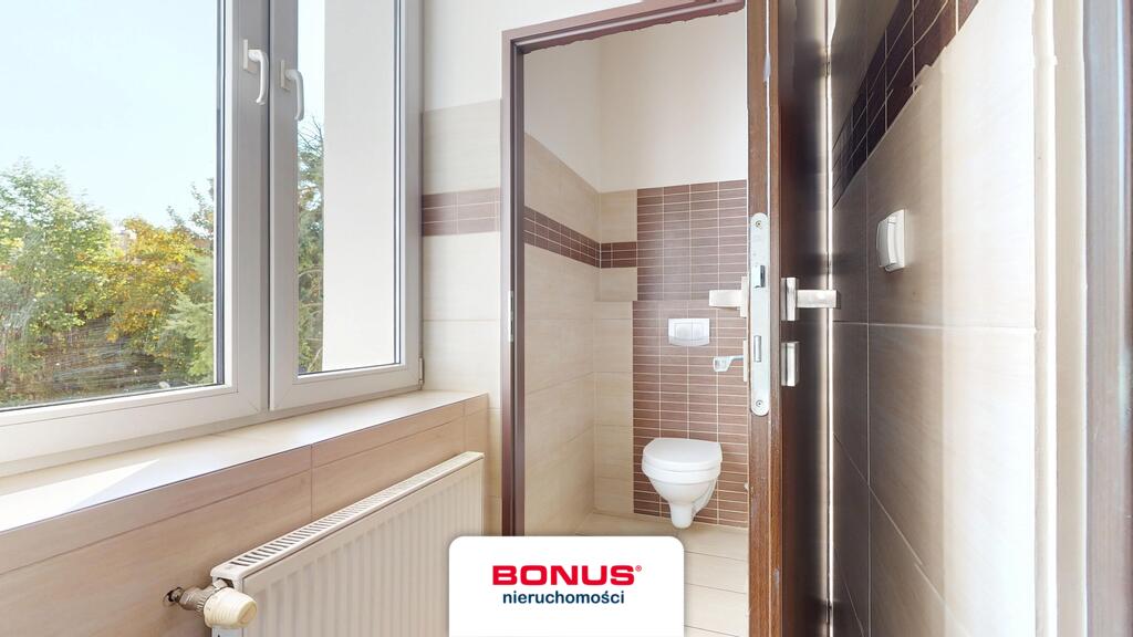 86,6 m2 | Gotowe biuro | Lokal mieszkalny (12)