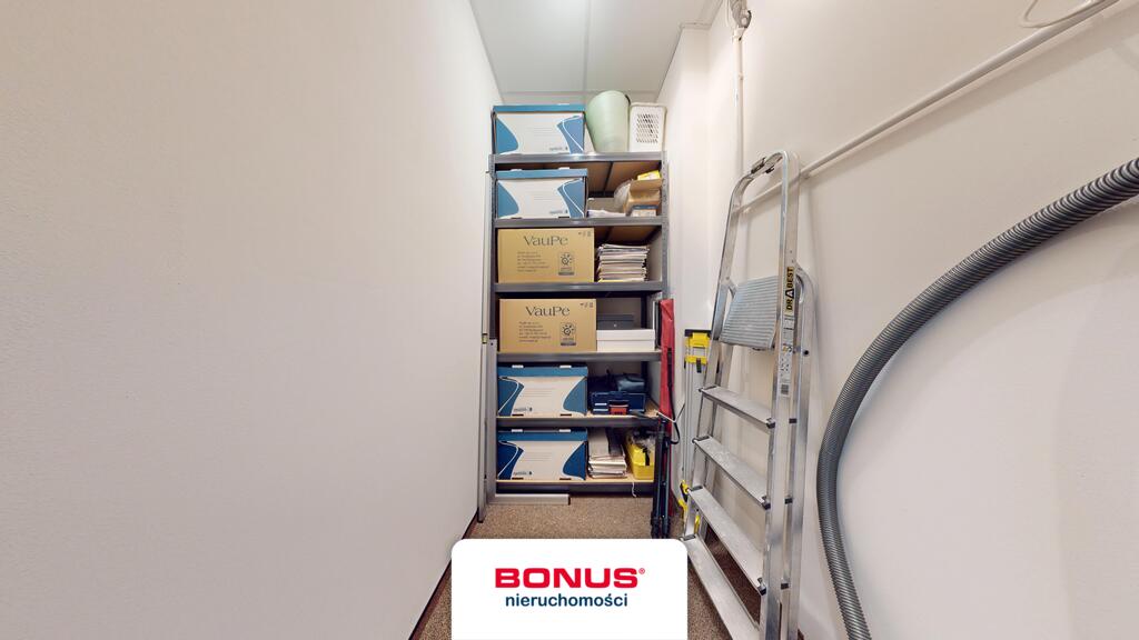 86,6 m2 | Gotowe biuro | Lokal mieszkalny (14)