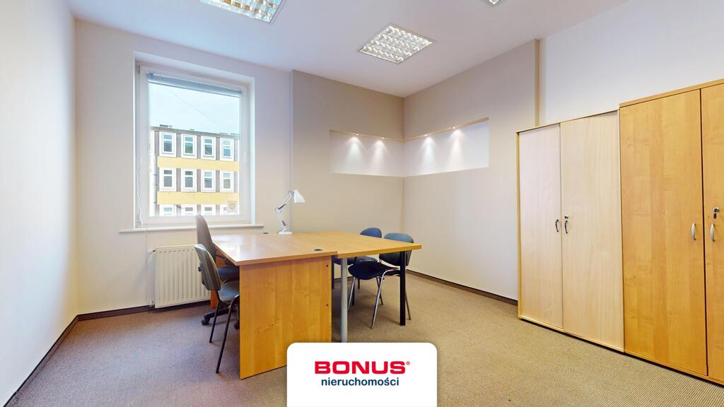 86,6 m2 | Gotowe biuro | Lokal mieszkalny (17)