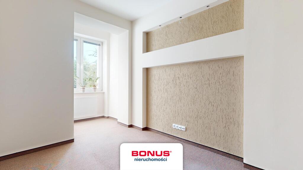 86,6 m2 | Gotowe biuro | Lokal mieszkalny (15)
