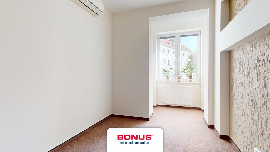 86,6 m2 | Gotowe biuro | Lokal mieszkalny (16)
