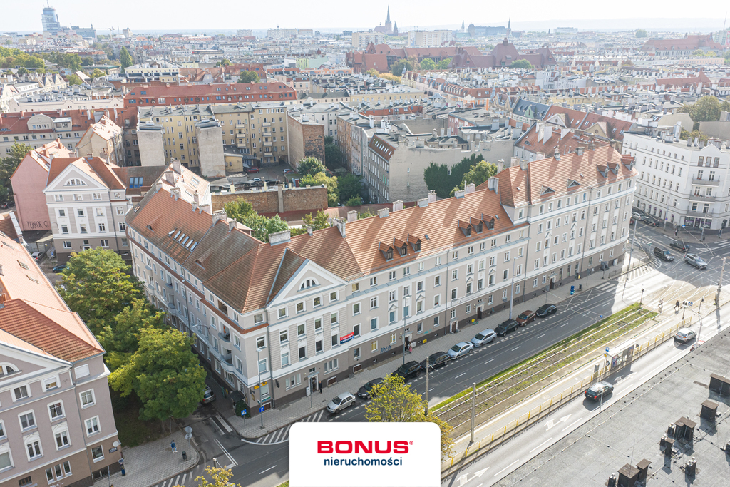 86,6 m2 | Gotowe biuro | Lokal mieszkalny (2)