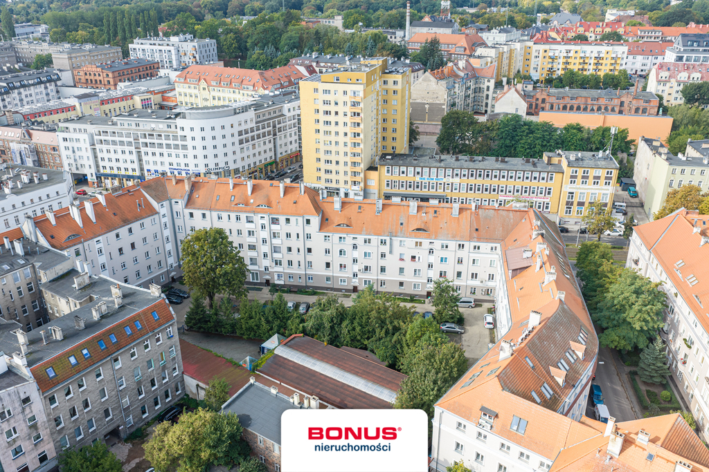 86,6 m2 | Gotowe biuro | Lokal mieszkalny (3)