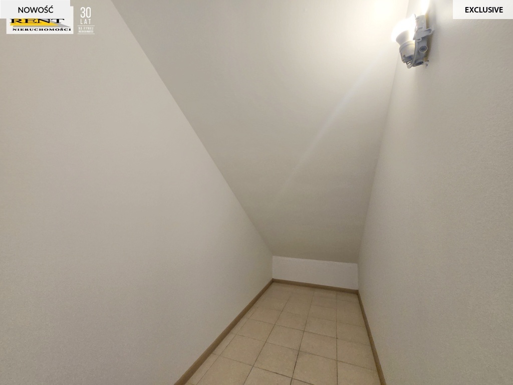 Apartament, parter, 3pok, ogród, taras, garaż Gumieńce (15)