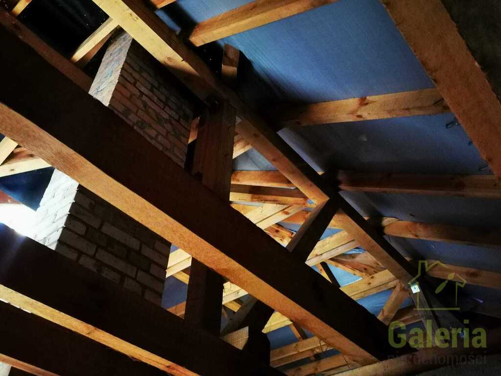 0% Sprzedam, nowy dom nad jeziorem Strzeszowskim (8)
