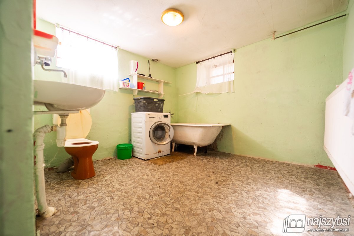 Nowe Resko - dom wolnostojący z fotowoltaiką (29)