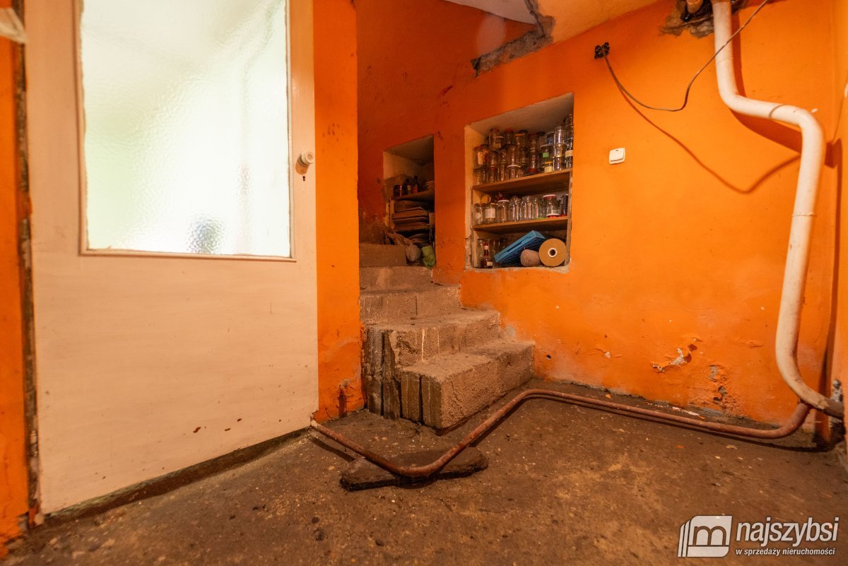 Nowe Resko - dom wolnostojący z fotowoltaiką (31)