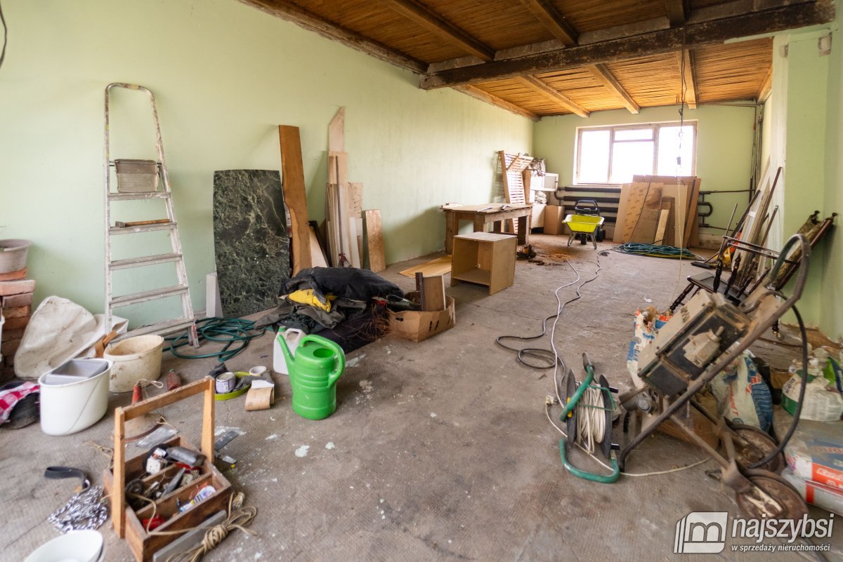 Nowe Resko - dom wolnostojący z fotowoltaiką (32)