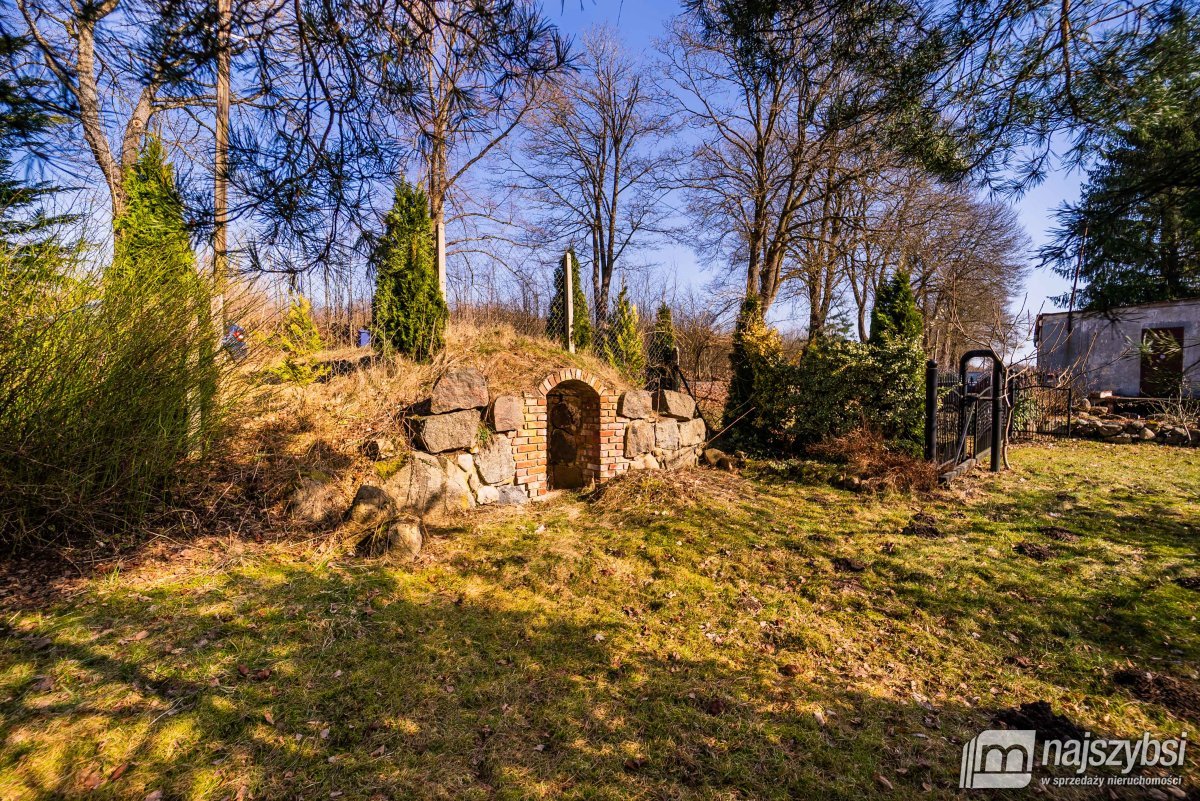 Nowe Resko - dom wolnostojący z fotowoltaiką (36)
