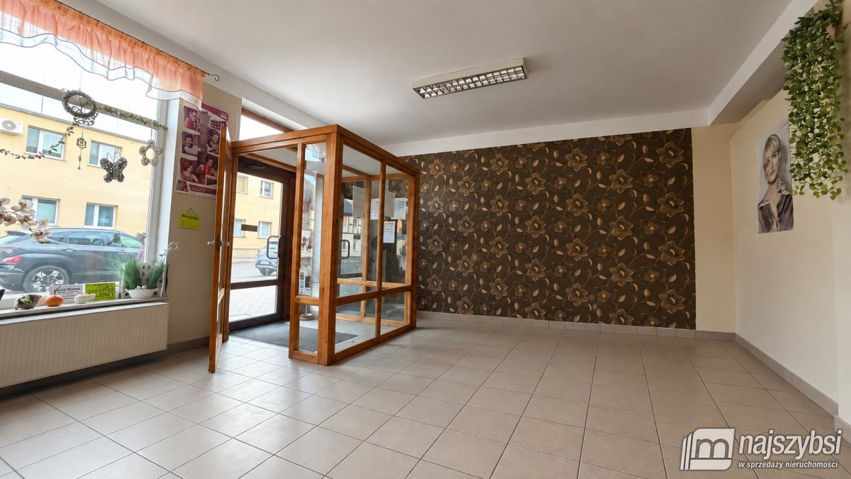 Nowogard-lokal na wynajem na parterze  (3)