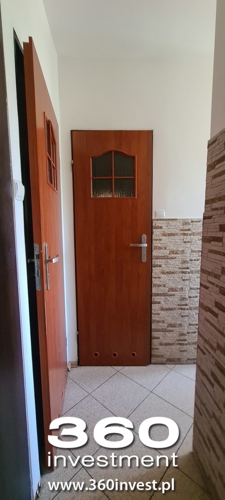 3 pok Św Józefa Pomorzany (13)
