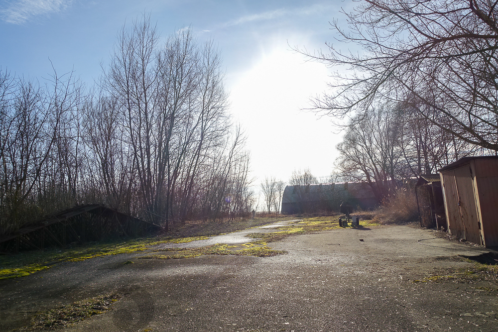 Hala 570 m2, działka 7129 m2, dostęp do wody (8)