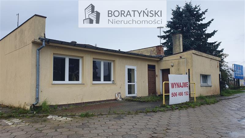 Obiekt - Koszalin  (1)
