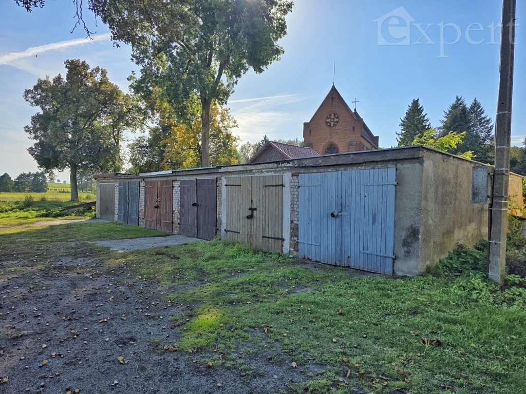 Barzkowice 4 pokoje z balkonem, garaż (6)