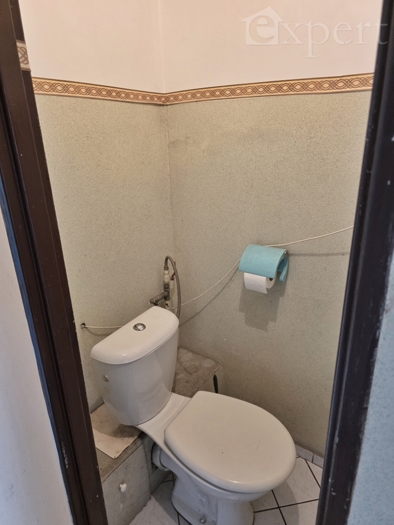 Barzkowice 4 pokoje z balkonem, garaż (9)