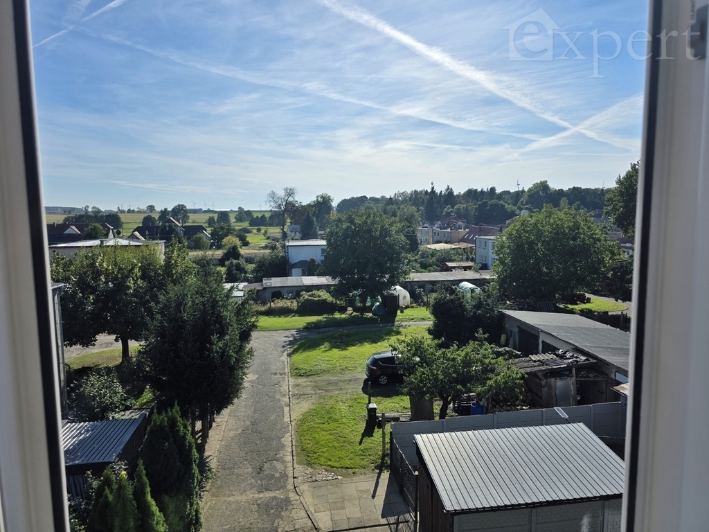 Barzkowice 4 pokoje z balkonem, garaż (7)