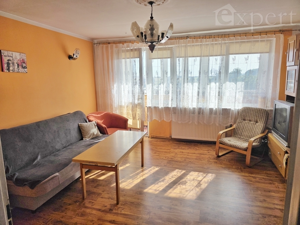 Barzkowice 4 pokoje z balkonem, garaż (11)