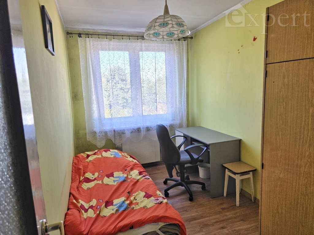 Barzkowice 4 pokoje z balkonem, garaż (17)