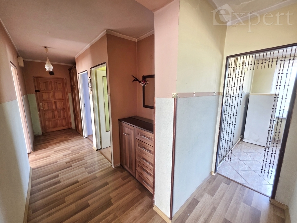 Barzkowice 4 pokoje z balkonem, garaż (19)