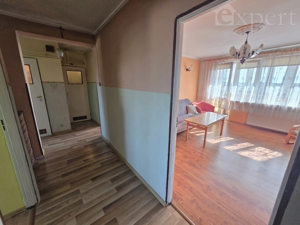 Barzkowice 4 pokoje z balkonem, garaż (22)