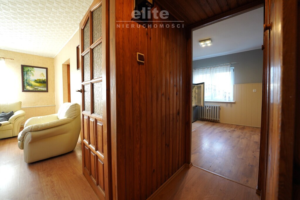 2 pok. 48 M2, spiżarnia ŚWIETNA LOKALIZACJA (6)
