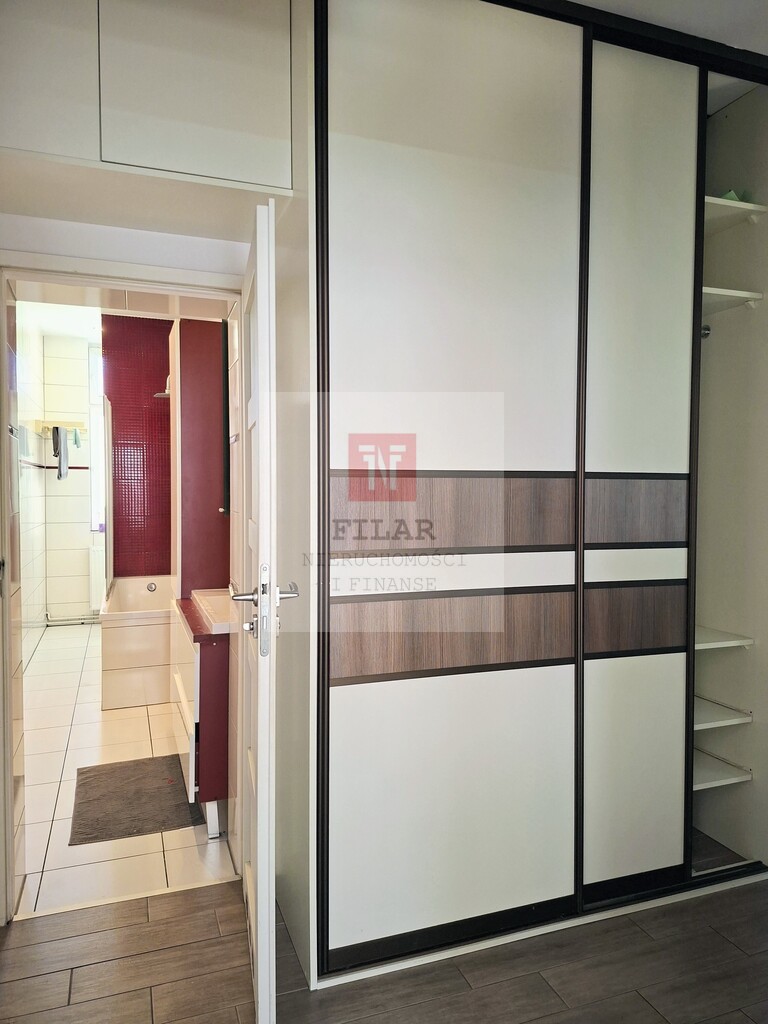 Mieszkanie, 3 pok., 92 m2, Szczecin Śródmieście-Centrum (8)