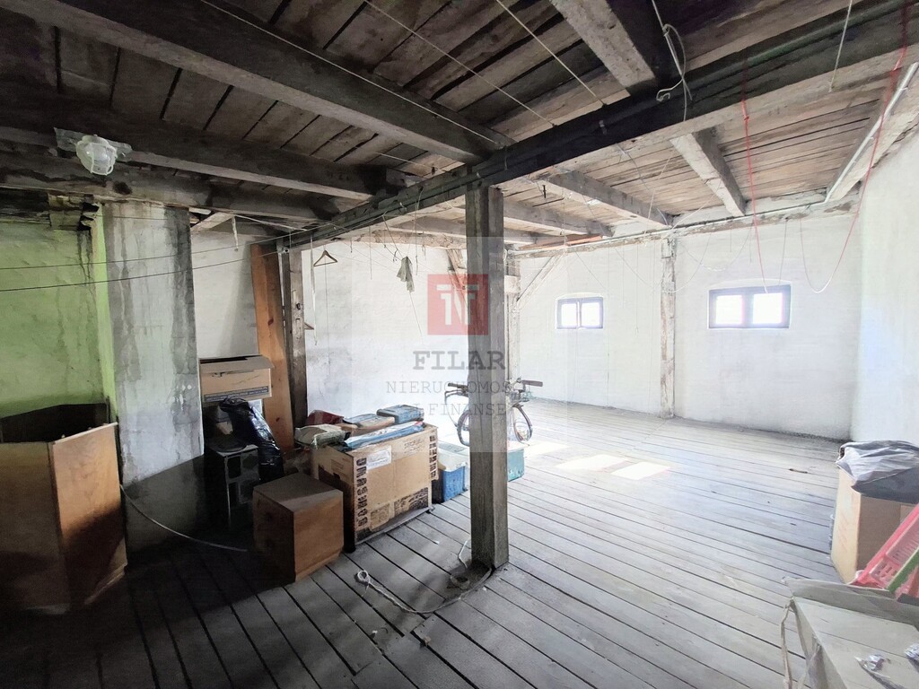 Mieszkanie, 3 pok., 92 m2, Szczecin Śródmieście-Centrum (9)
