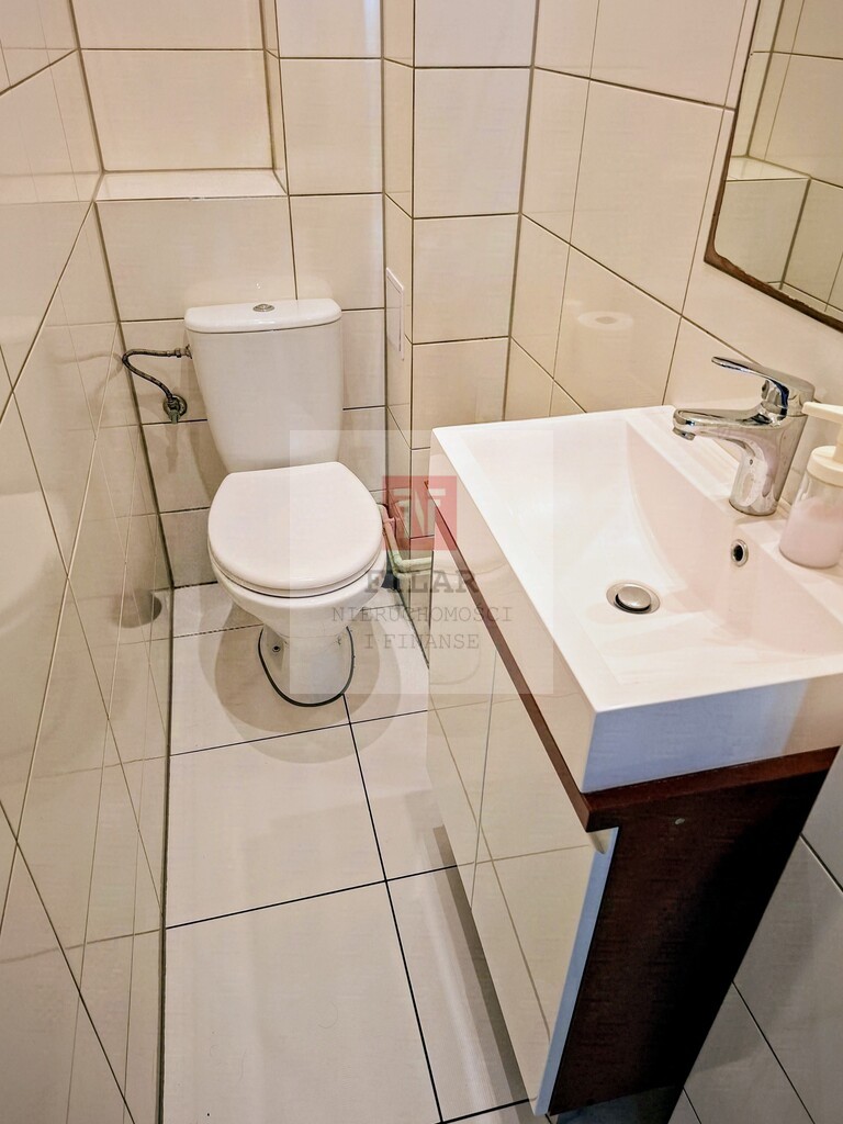 Mieszkanie, 3 pok., 92 m2, Szczecin Śródmieście-Centrum (10)