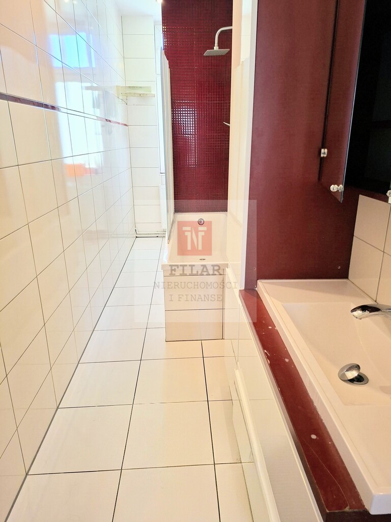 Mieszkanie, 3 pok., 92 m2, Szczecin Śródmieście-Centrum (11)