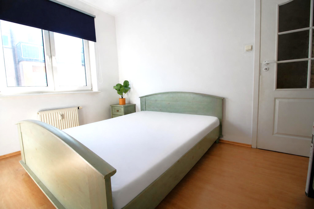 Mieszkanie w centrum | 4 pokoje | klimatyzacja | garaż (8)