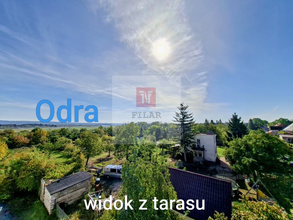 Mieszkanie, 5 pok., 138 m2, Ustowo  (1)