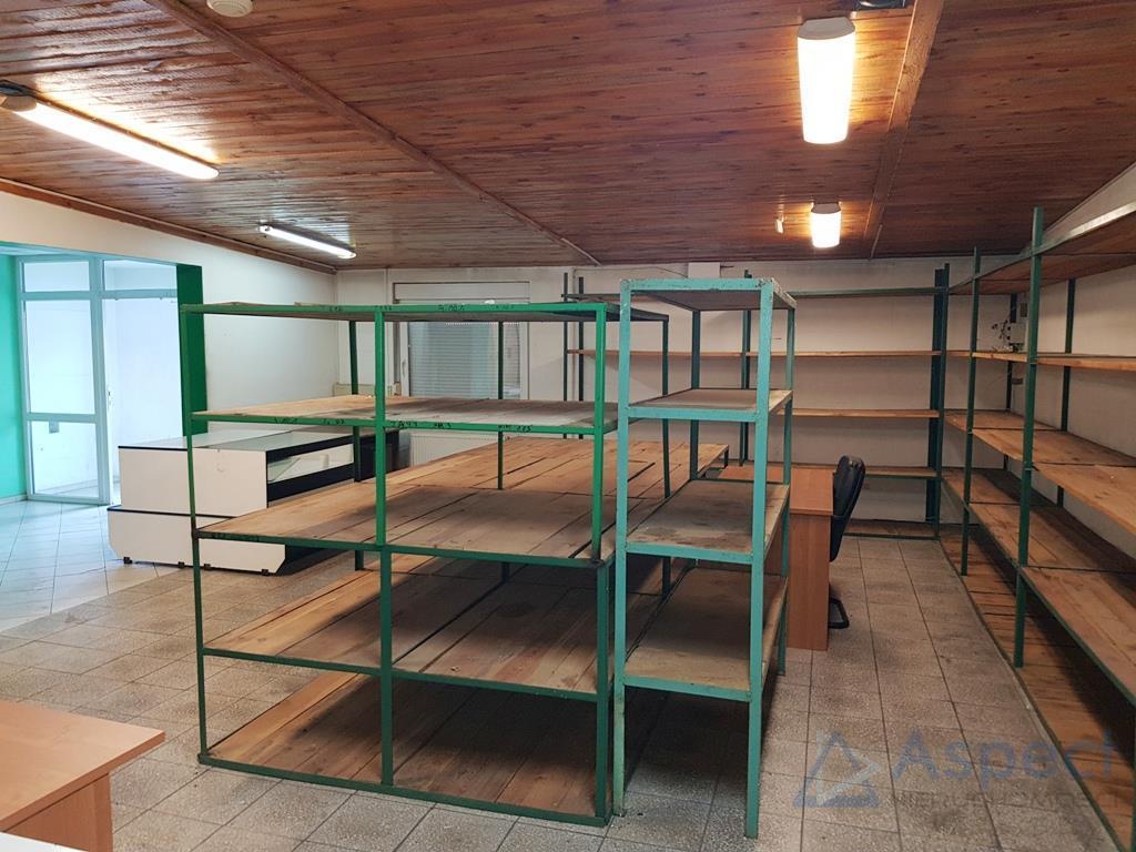 Wynajem, lokal handlowo-magazynowy, Płonia (10)