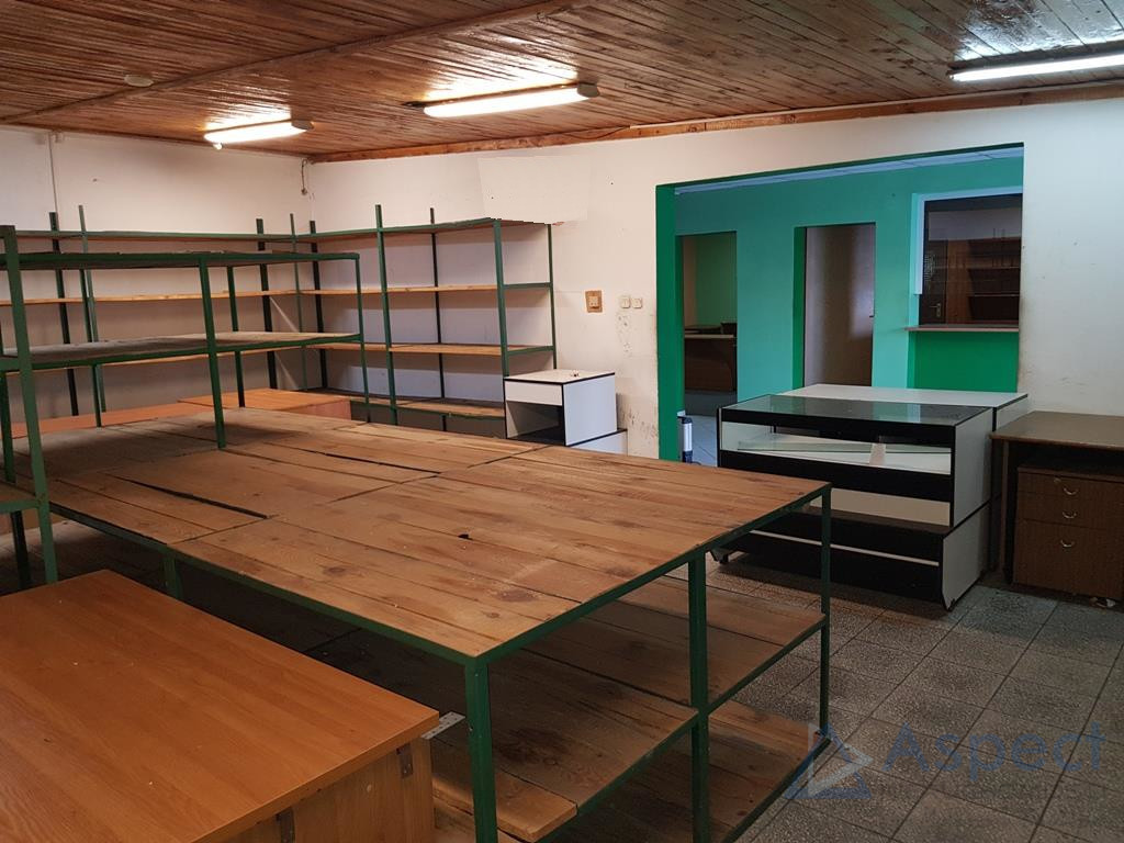 Wynajem, lokal handlowo-magazynowy, Płonia (13)
