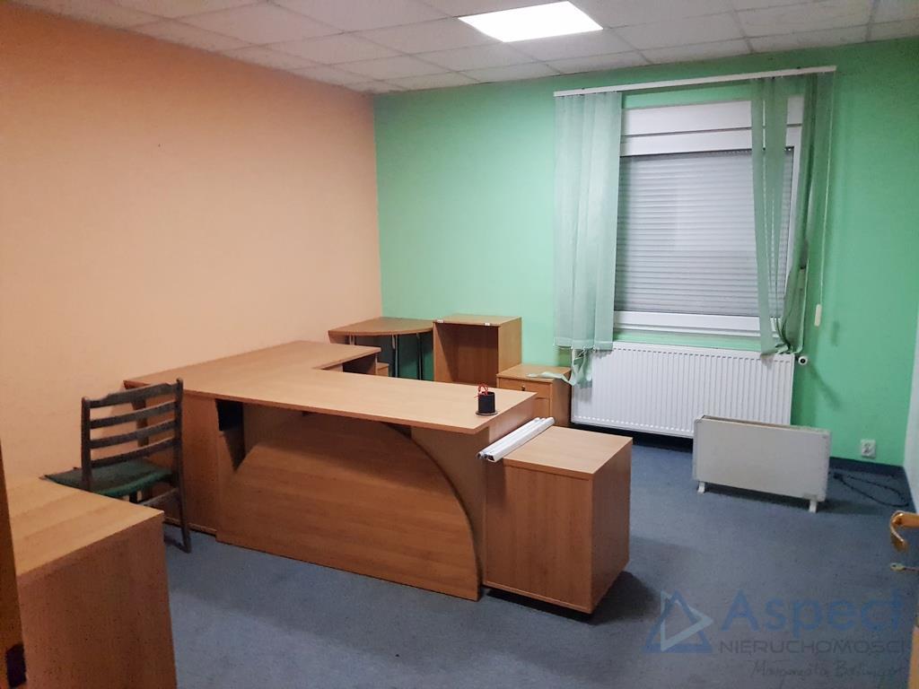 Wynajem, lokal handlowo-magazynowy, Płonia (6)