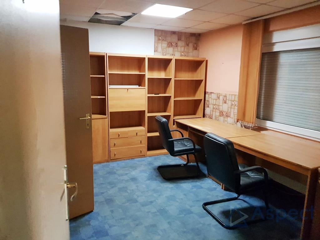 Wynajem, lokal handlowo-magazynowy, Płonia (15)