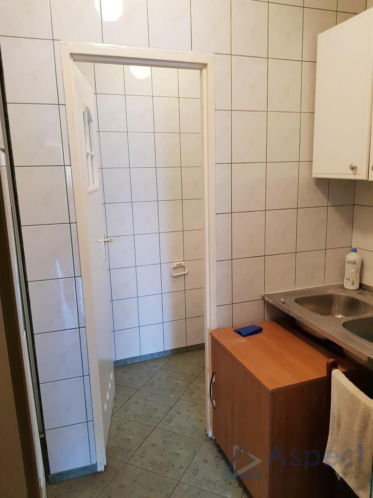 Wynajem, lokal handlowo-magazynowy, Płonia (18)