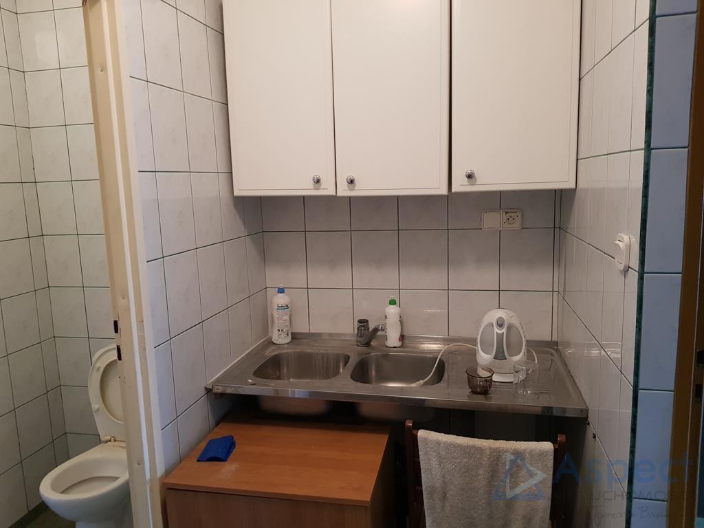 Wynajem, lokal handlowo-magazynowy, Płonia (23)