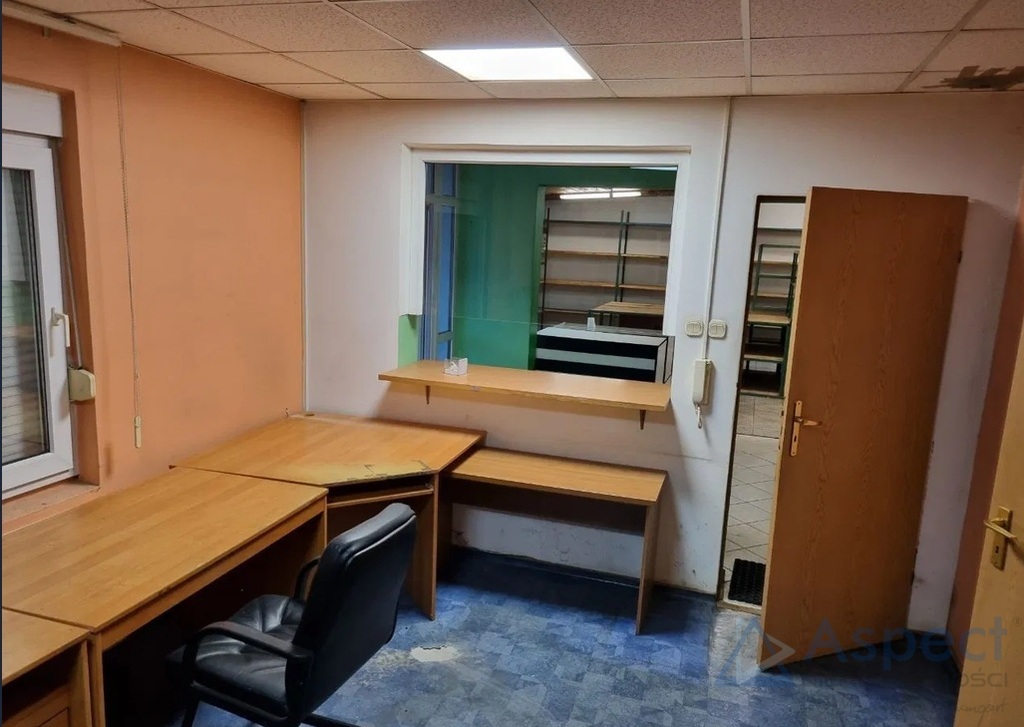 Wynajem, lokal handlowo-magazynowy, Płonia (16)
