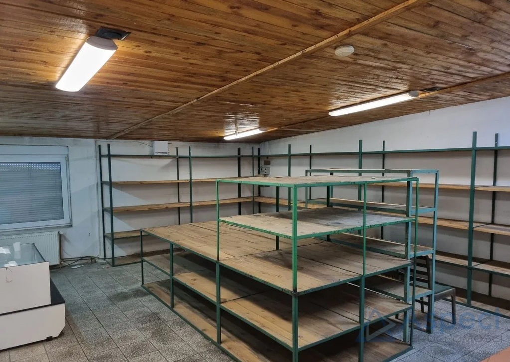 Wynajem, lokal handlowo-magazynowy, Płonia (25)