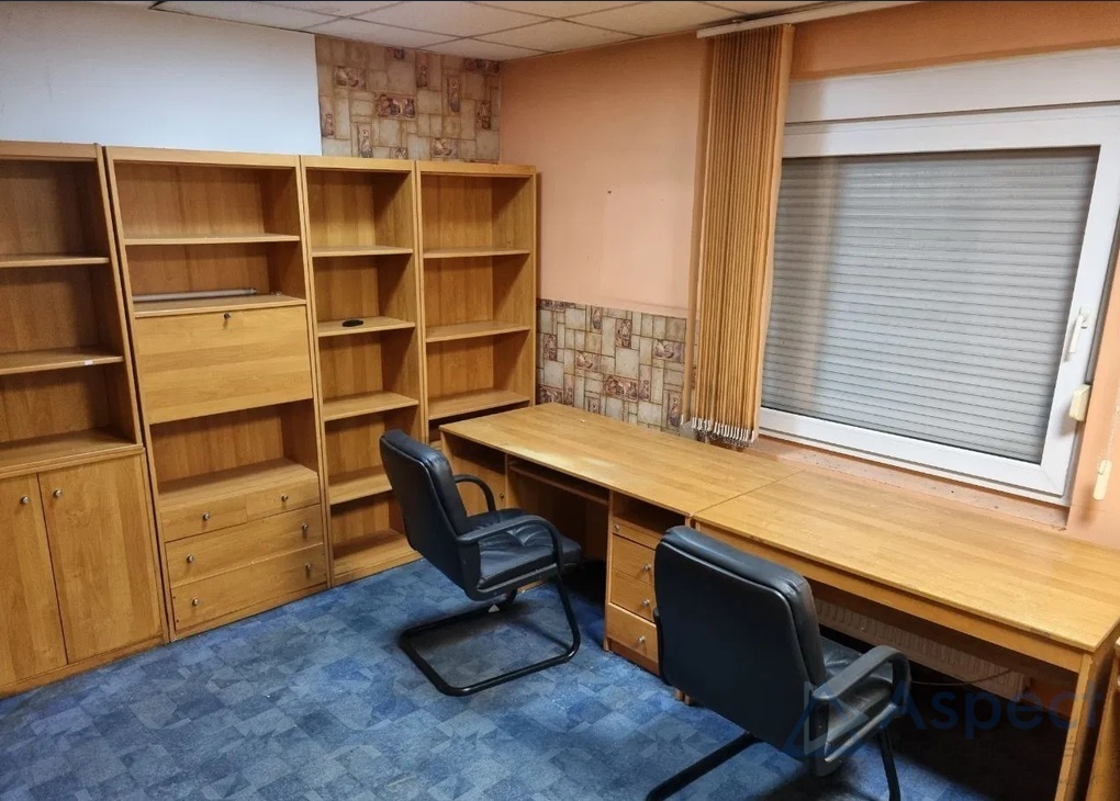 Wynajem, lokal handlowo-magazynowy, Płonia (4)