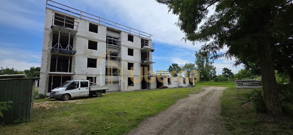 2 działki z PNB dwóch 4-kond. wielorodz. budynków (5)