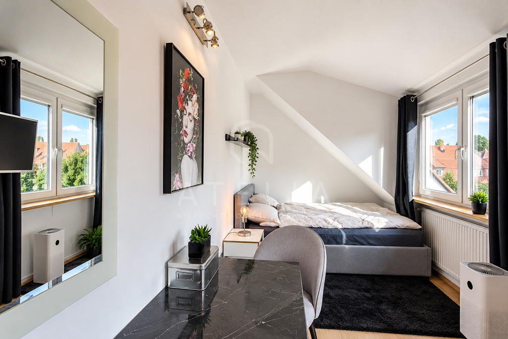 Dom 186m2 Szczecin Gumieńce na sprzedaż (10)