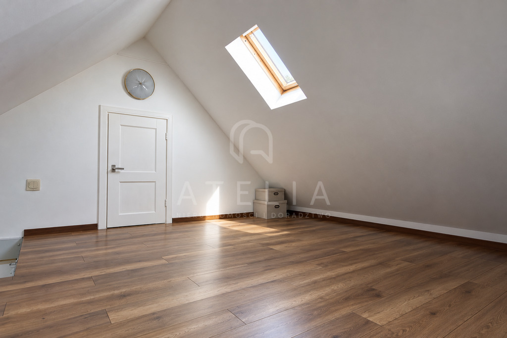 Dom 186m2 Szczecin Gumieńce na sprzedaż (11)