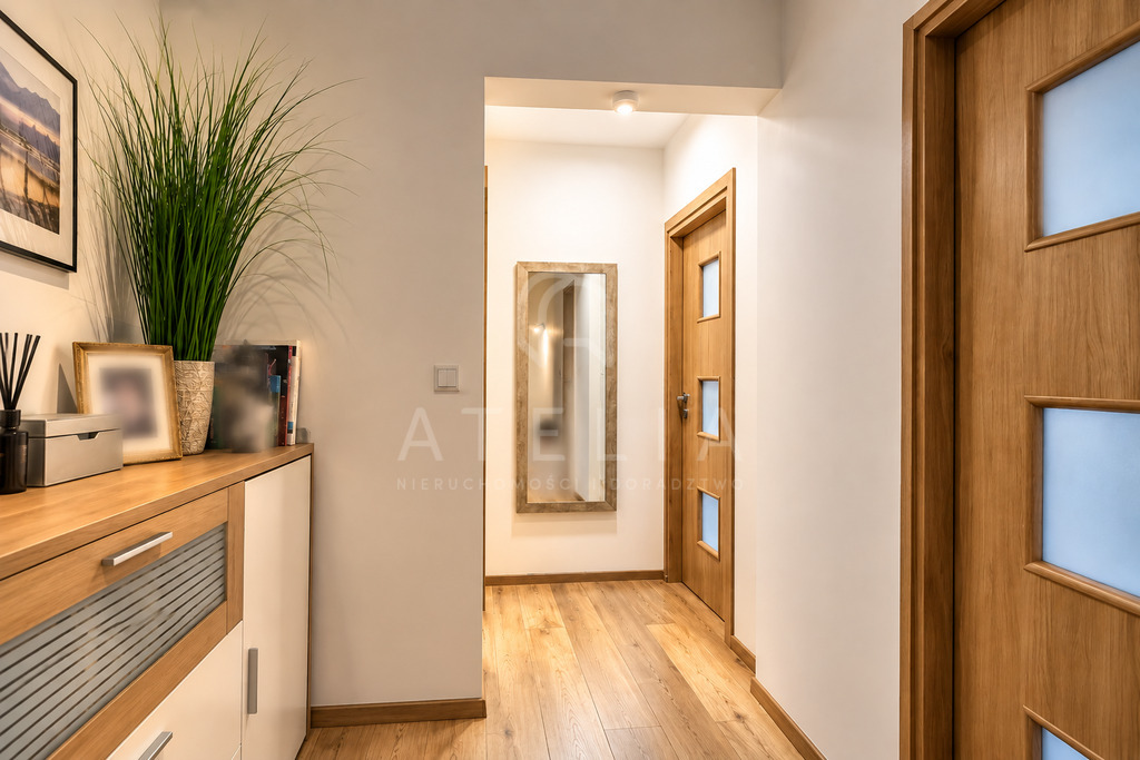 Dom 186m2 Szczecin Gumieńce na sprzedaż (26)