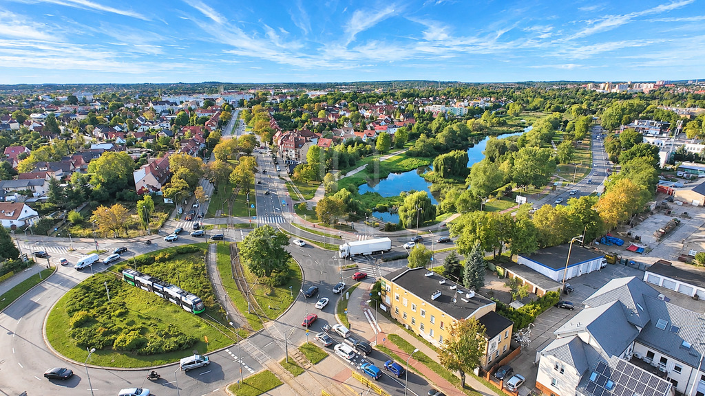 Dom 186m2 Szczecin Gumieńce na sprzedaż (18)