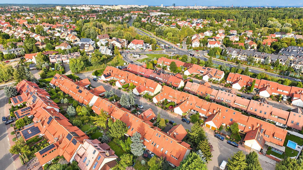 Dom 186m2 Szczecin Gumieńce na sprzedaż (19)